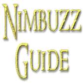 Nimbuzz Guide