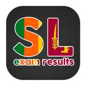 SL Exam Results on 9Apps