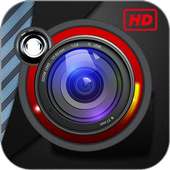 360 HD camera on 9Apps