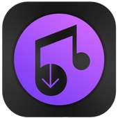 Download Music Mp3 Player
