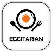 Eggitarian