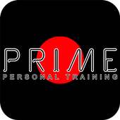 Prime Personal Training on 9Apps