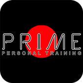 Prime Personal Training