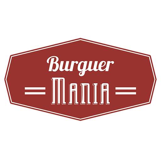 Burguer Mania
