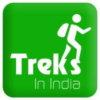 Trekking In India, Best Indian Treks