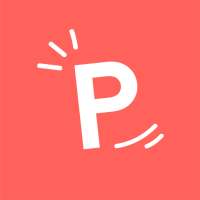 Phenix, a app anti-desperdício