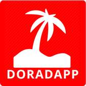Doradapp