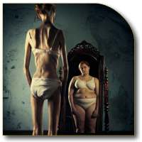 Eating Disorders Guide on 9Apps