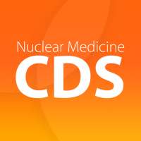 NucMed CDS on 9Apps