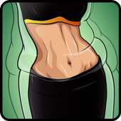 Osobisty trener fitness on 9Apps