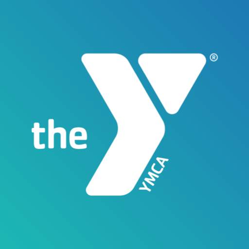 YMCA of the Triangle Fitness