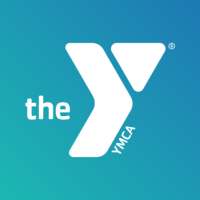 YMCA of the Triangle Fitness on 9Apps