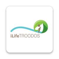 Troodos National Forest Park (iLIFE-TROODOS) on 9Apps