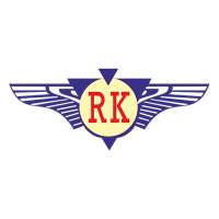 R K Travels on 9Apps