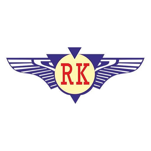 R K Travels