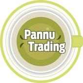 Pannu Trading Tea - Best Quality Tea Powder Online