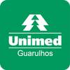 Unimed Guarulhos