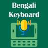 Bangla Voice Keyboard - Bengali Keyboard