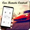 Universal Car Remote Control on 9Apps