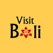 Visit Bali Official Guide