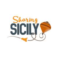 Sharing Sicily