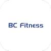 BC Fitness