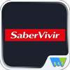 Saber Vivir Ar