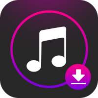 Music Downloader Mp3 Download