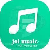 Joy Music 2019 – Music Player on 9Apps