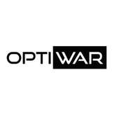 OptiWar