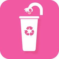 Pick Pink - Trash Service on 9Apps