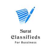 Surat Classifieds For Business