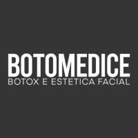 Botomedice