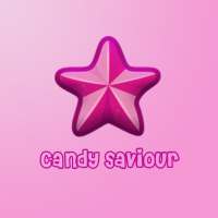 Candy Saviour
