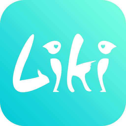 Liki - Video Chat
