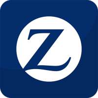 Zurich Telemedicina on 9Apps