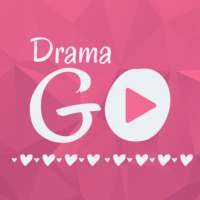 Go Drama - Nonton Drama Korea Subtitle Indonesia