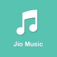 Set Jio Music - Jio Caller Tune