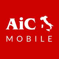 AiC Mobile on 9Apps