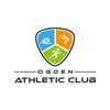 The Ogden Athletic Club - CAC on 9Apps