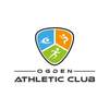 The Ogden Athletic Club - CAC