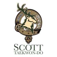 Scott Taekwondo on 9Apps