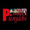Punjabi Songs - Punjabi Video Songs, Punjabi Gaana