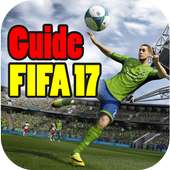 Guide : Fifa 17
