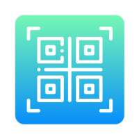 QR Code Scanner and Reader: Barcode Generator on 9Apps