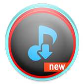 Music Downloader