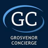 Grosvenor Concierge on 9Apps