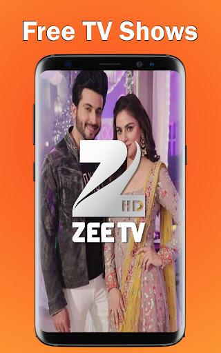 Zee TV Serials APK Download 2024 Free 9Apps