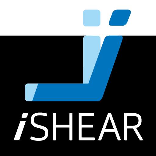 iShear