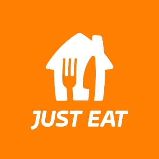 Just Eat Switzerland - Order food online